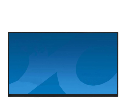 Monitor LED 27" (26,5"-28,4") iiyama ProLite T2755QSC-B1 dotykowy